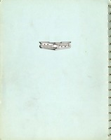 1958 Chevrolet Engineering Features-119.jpg